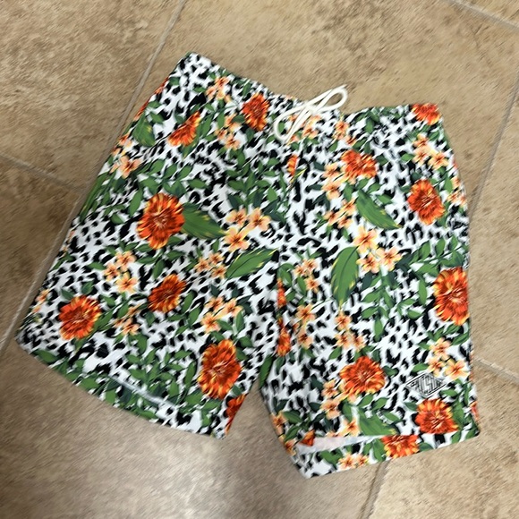 PacSun Other - PACSUN Los Angeles Swim Short